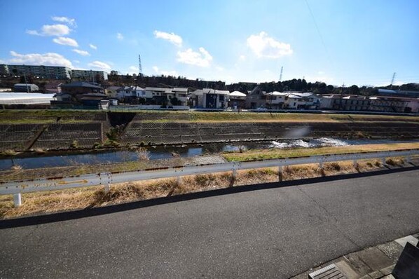 第一ジイスクハイツの物件内観写真